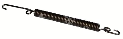pružina závěsu myčky FAGOR, 1LF-453IX (BRANDT 96X0069)